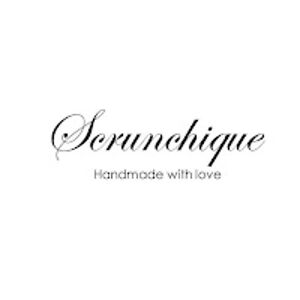 World of Scrunchique