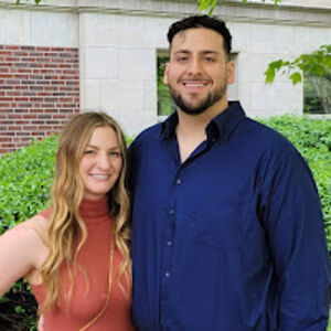 daniellopez_3 avatar