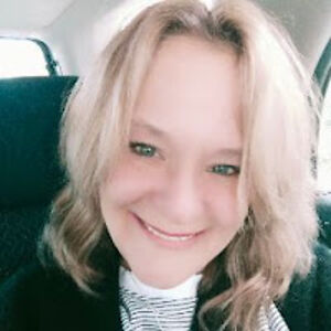 staceymitchell avatar