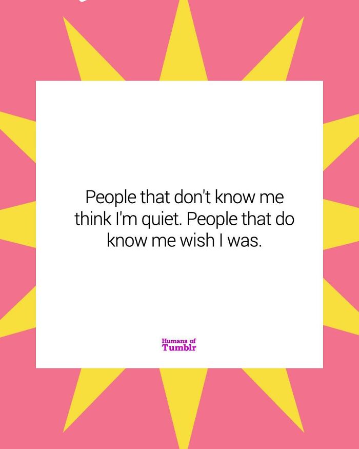 Humans-Of-Tumblr-Funny-Posts