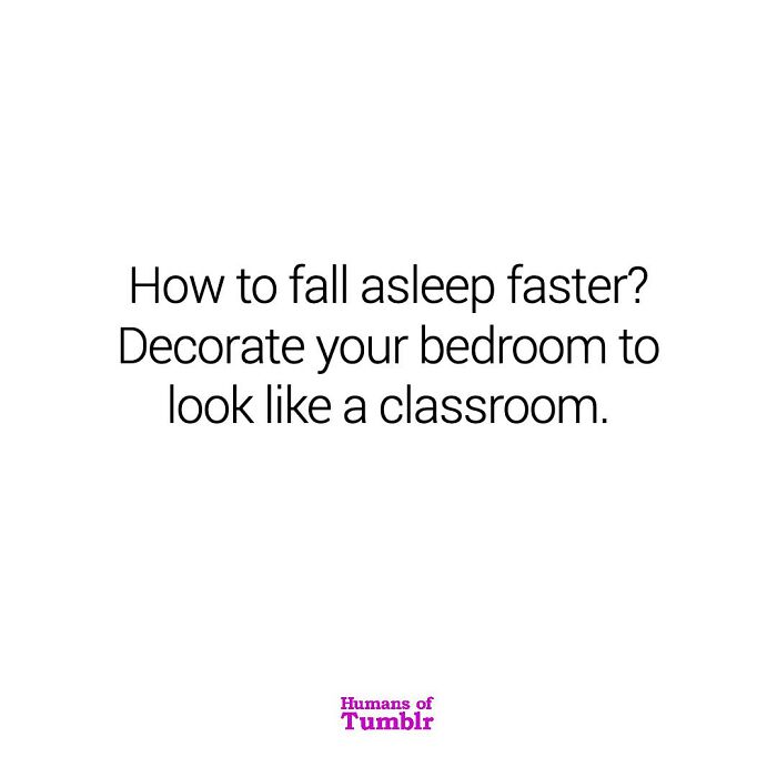 Humans-Of-Tumblr-Funny-Posts