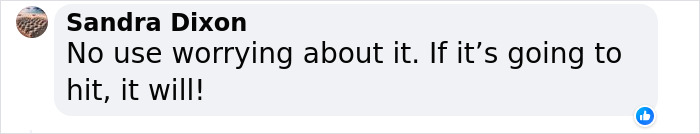 After Meteor Impacts Germany, NASA Issues Warning For Larger Asteroid On Approach