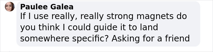 After Meteor Impacts Germany, NASA Issues Warning For Larger Asteroid On Approach
