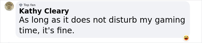 After Meteor Impacts Germany, NASA Issues Warning For Larger Asteroid On Approach