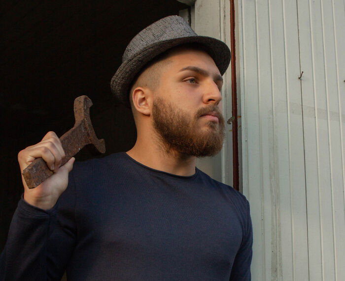 30 Moments In Which People Realized They No Longer Wanted To Work At Their Current Job