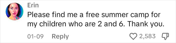Financial Expert Can&rsquo;t Believe Dad Spends $80K On Childcare, People Say He Needs A Reality Check