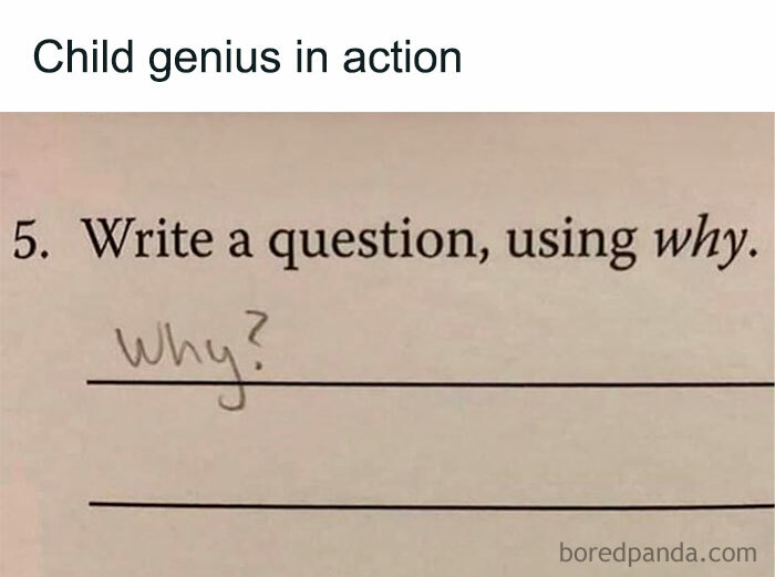 Hat Tip To Genius Kids Finishing School Today 😀👌
