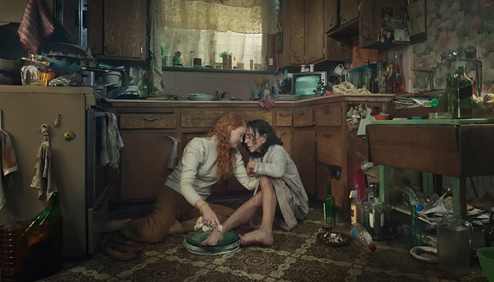 &ldquo;He Washed Feet&rdquo;: Christian Super Bowl Ads Stepped Right Into A Holy Mess Of Memes