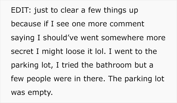 Bride Berates BFF For Answering An Emergency Call At Her ‘Unplugged Wedding’ Bride Berates BFF For Answering An Emergency Call At Her ‘Unplugged Wedding’