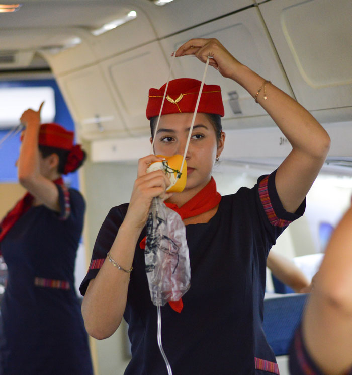 “Take The Hint”: 50 Things People Should Do That Are Basically “Unwritten Rules”