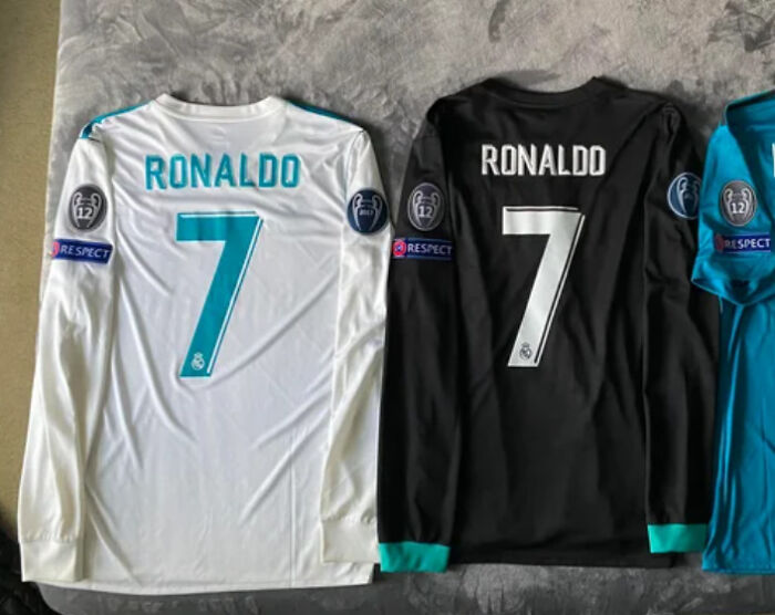 27 People Used The Anonymity Of The Internet To Share The Secrets They’ll Never Reveal In Real Life