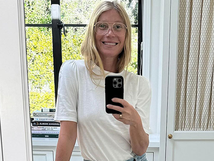 20 Celebridades que la gente odia