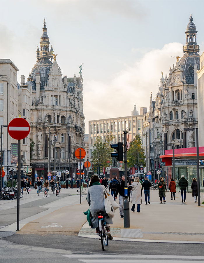 People Share Bizarre True Facts About Their Countries, Here Are The 45 Most Interesting Ones