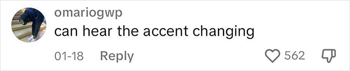 Woman Reveals How Moving From The UK To The USA Has Changed Her Life, Goes Viral