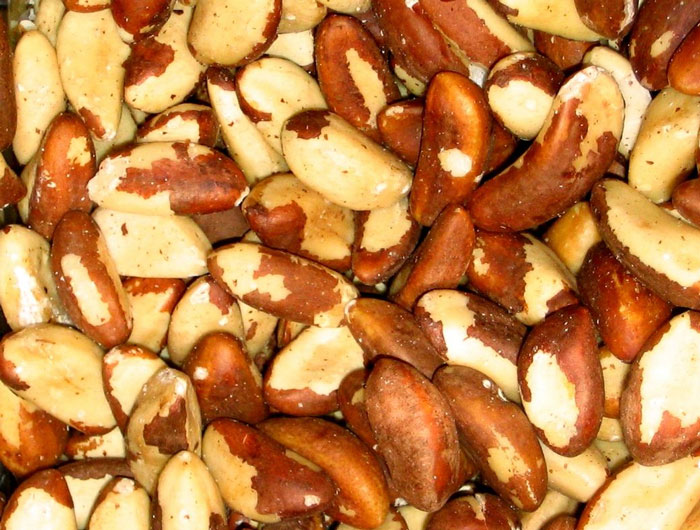 20 Alimentos muy comunes que pueden acabar contigo si abusas de ellos