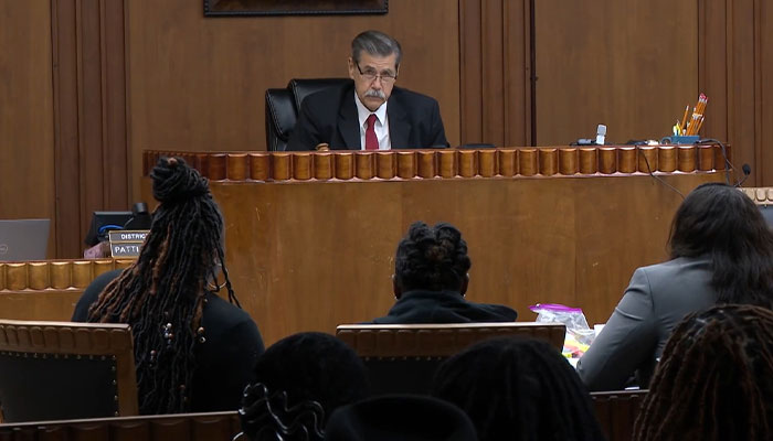 Texas Judge Rules That Suspension Of Black Student For Long Hair Isn&rsquo;t Discrimination