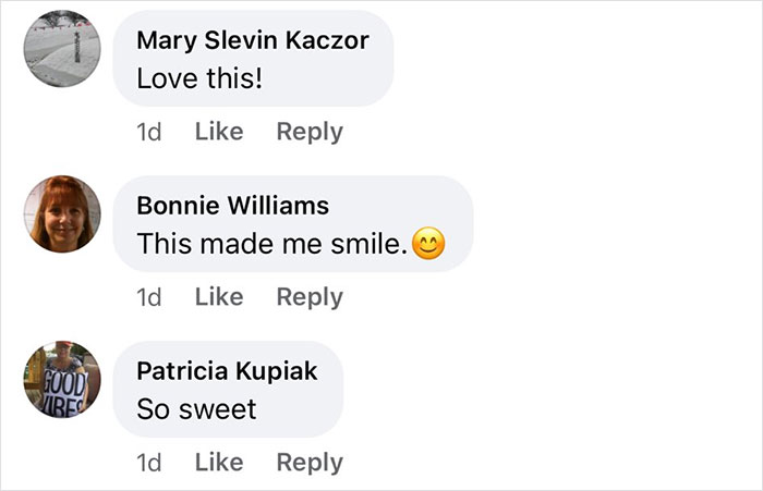 “Photos Don’t Even Have To Be That Realistic”: Boomers On Facebook Are Getting Fooled By AI “Photos Don’t Even Have To Be That Realistic”: Boomers On Facebook Are Getting Fooled By AI