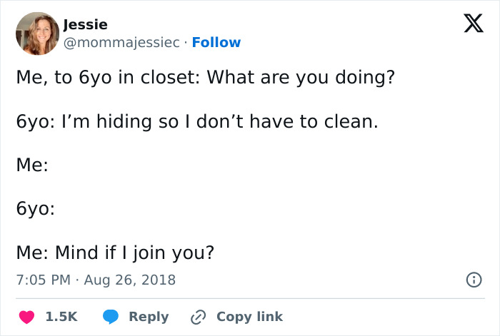 Kids-Chores-Funny-Tweets