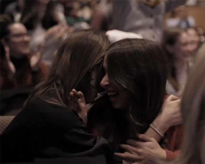 93-Year-Old Widow Donates $1 Billion To Make Med School Free In NYC&rsquo;s Poorest Area