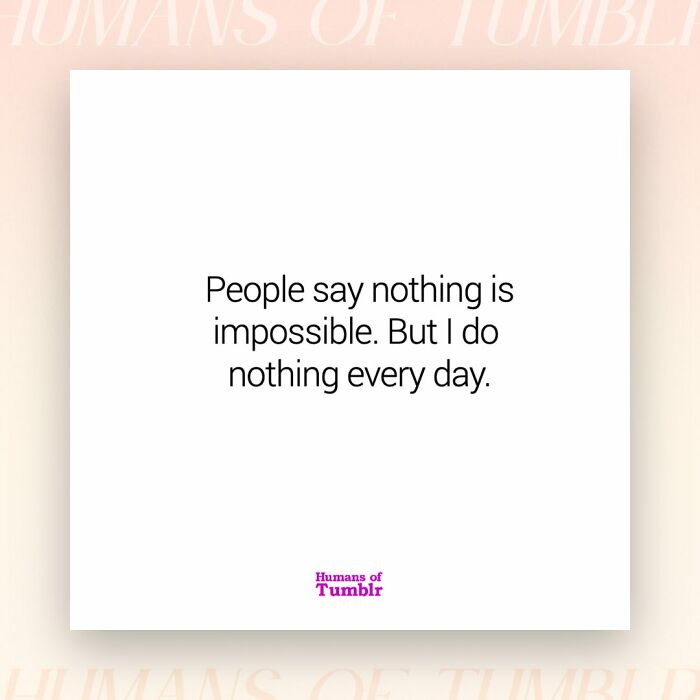 Humans-Of-Tumblr-Funny-Posts