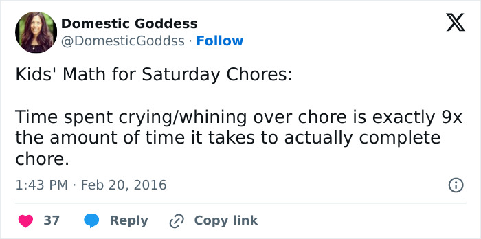 Kids-Chores-Funny-Tweets