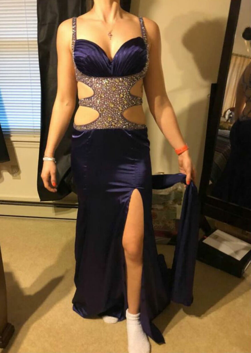 Facebook Marketplace Finds 🥴🥲