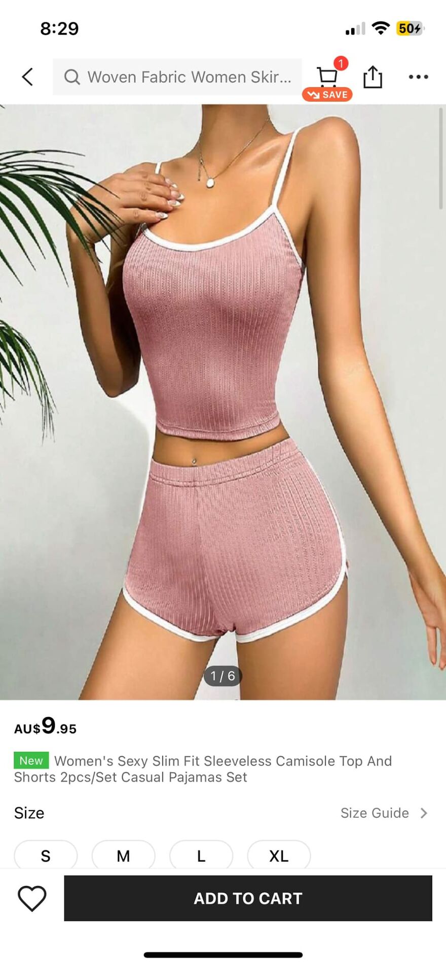 Ah Yes, The Completely Natural, Unedited Female Form