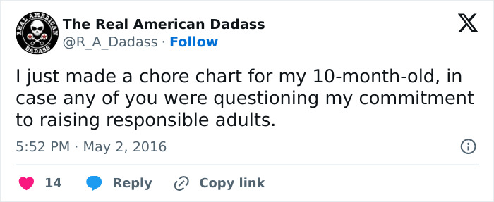 Kids-Chores-Funny-Tweets