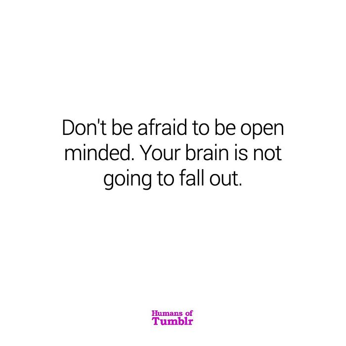 Humans-Of-Tumblr-Funny-Posts