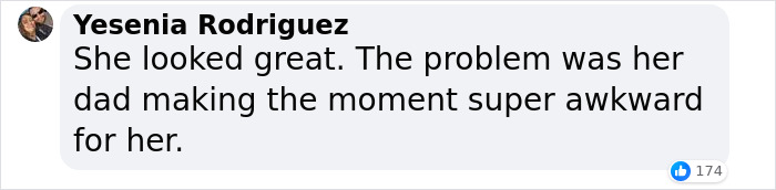 At Just 12, Blue Ivy&rsquo;s Grammy Gown Ignites A Social Media Storm And Parents Are Blamed