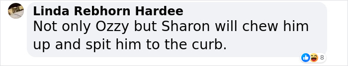&ldquo;He Has Caused Untold Heartache To Many&rdquo;: Ozzy Osbourne Feuds With Kanye West Over Song Sample