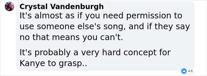 &ldquo;He Has Caused Untold Heartache To Many&rdquo;: Ozzy Osbourne Feuds With Kanye West Over Song Sample