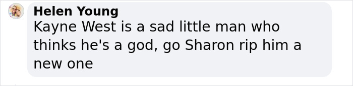 &ldquo;He Has Caused Untold Heartache To Many&rdquo;: Ozzy Osbourne Feuds With Kanye West Over Song Sample