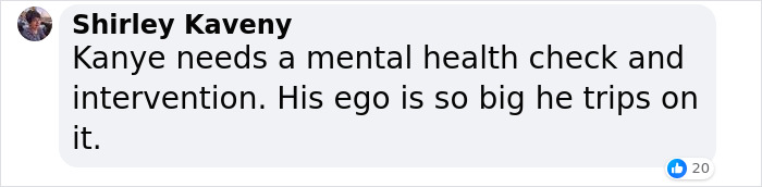 &ldquo;He Has Caused Untold Heartache To Many&rdquo;: Ozzy Osbourne Feuds With Kanye West Over Song Sample