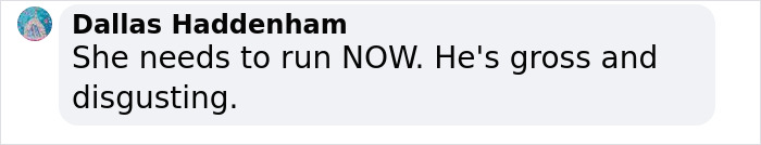 "Gross&rdquo;: People React To Kanye West Confirming Venice PDA Incident With Bianca Censori