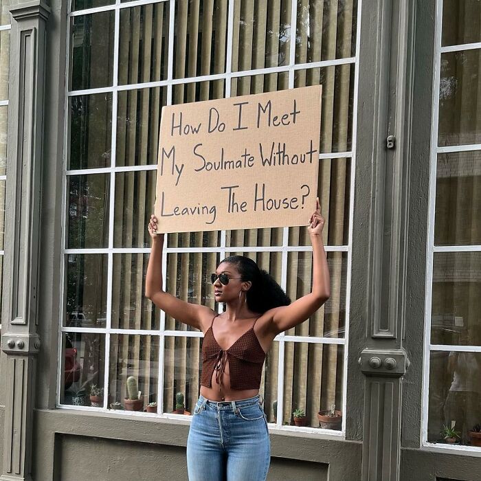 The Top Liked Signs Of 2023 ♥️ Thanks For All The Love, Happy New Year!