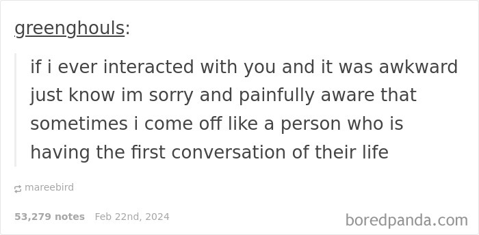 Funny-Relatable-Life-Memes