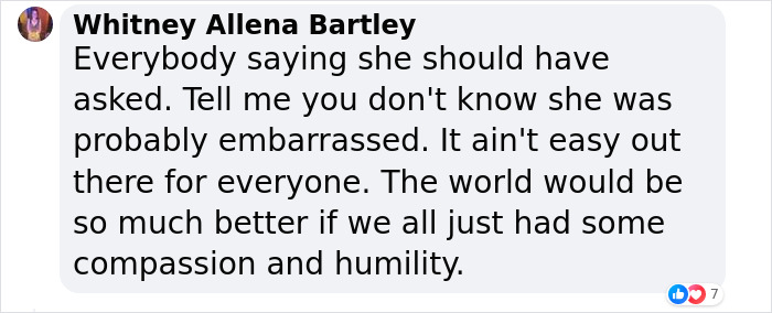 &ldquo;Sacked For A Sandwich?&ldquo;: Cleaning Firm Sparks Outrage After Firing Single Mom Over Office Snack