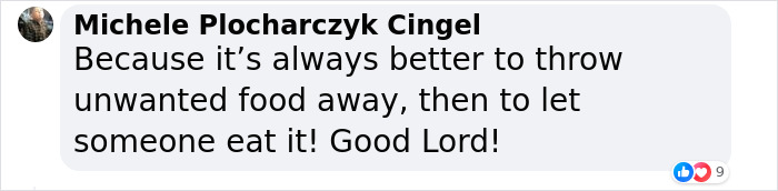 &ldquo;Sacked For A Sandwich?&ldquo;: Cleaning Firm Sparks Outrage After Firing Single Mom Over Office Snack