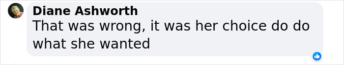 “One Week I’m Amazing, Now I’m Jobless”: Waitress Who Was Tipped $10k Gets Fired “One Week I’m Amazing, Now I’m Jobless”: Waitress Who Was Tipped $10k Gets Fired