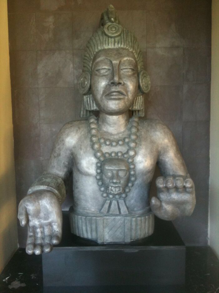 30 Awful Beauty Standards That Probably Shouldn't Have Existed In The First Place