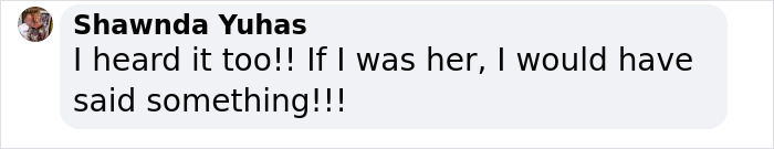 Social Media Goes Wild After Wheel Of Fortune Contestant Was Robbed Of $40,000 Social Media Goes Wild After Wheel Of Fortune Contestant Was Robbed Of $40,000