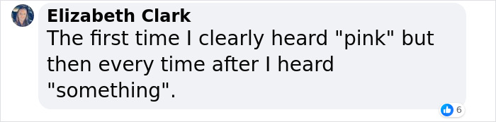 Social Media Goes Wild After Wheel Of Fortune Contestant Was Robbed Of $40,000 Social Media Goes Wild After Wheel Of Fortune Contestant Was Robbed Of $40,000