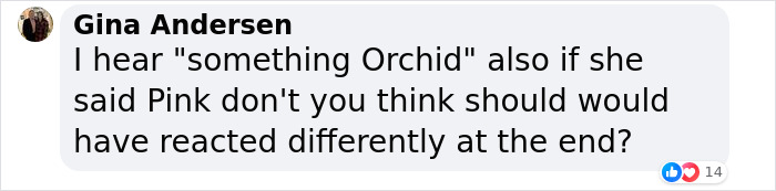 Social Media Goes Wild After Wheel Of Fortune Contestant Was Robbed Of $40,000 Social Media Goes Wild After Wheel Of Fortune Contestant Was Robbed Of $40,000