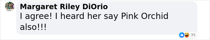 Social Media Goes Wild After Wheel Of Fortune Contestant Was Robbed Of $40,000 Social Media Goes Wild After Wheel Of Fortune Contestant Was Robbed Of $40,000