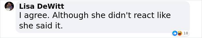 Social Media Goes Wild After Wheel Of Fortune Contestant Was Robbed Of $40,000 Social Media Goes Wild After Wheel Of Fortune Contestant Was Robbed Of $40,000