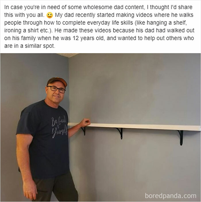 Trying-To-Be-More-Adult-Adulting