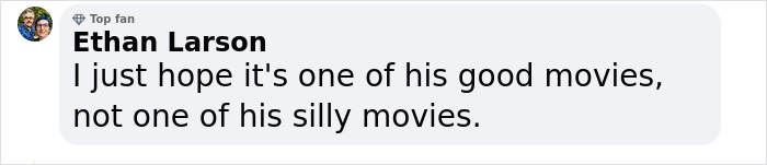 Brad Pitt To Reunite With Quentin Tarantino For A Third Time On Upcoming &ldquo;The Movie Critic&rdquo;
