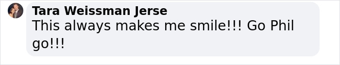 Crowd Witnesses Historic Groundhog Day As Punxsutawney Phil Doesn&rsquo;t See His Shadow