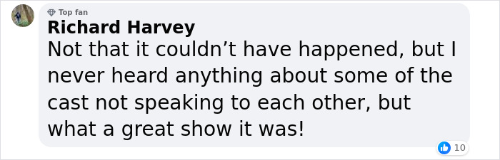 &ldquo;Maybe You&rsquo;re The Problem&rdquo;: Backlash Ensues For Dakota Johnson&rsquo;s Complaints About &ldquo;The Office&rdquo;